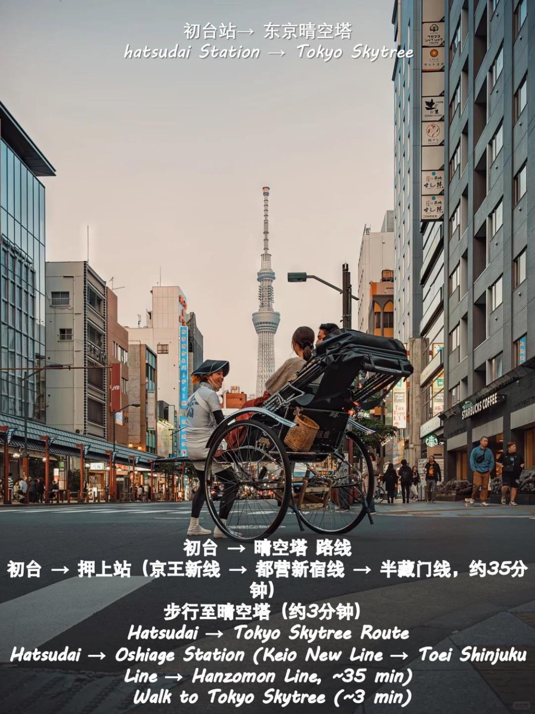 桜の川35 Max Ten People,Hatsudai Subway 1 Min,Shibuya,Shinjuku Tokió Kültér fotó